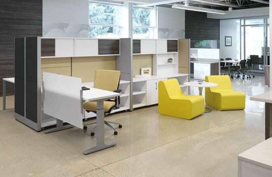 Office Furniture