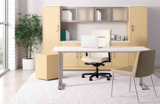 Office Furniture
