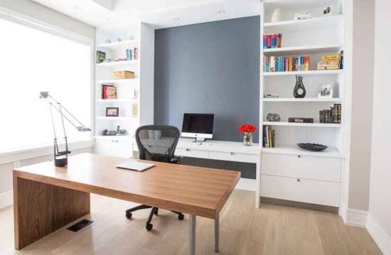 Office Furniture