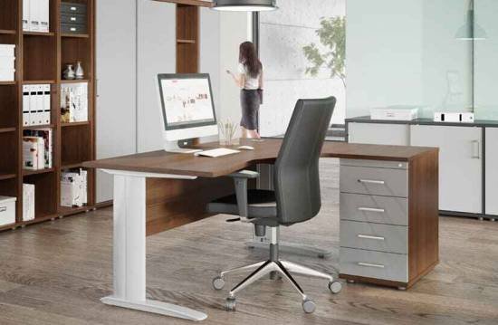 Office Furniture