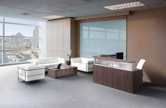 Office Furniture