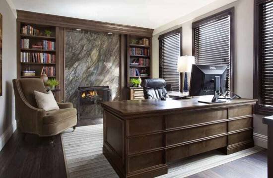 Office Furniture