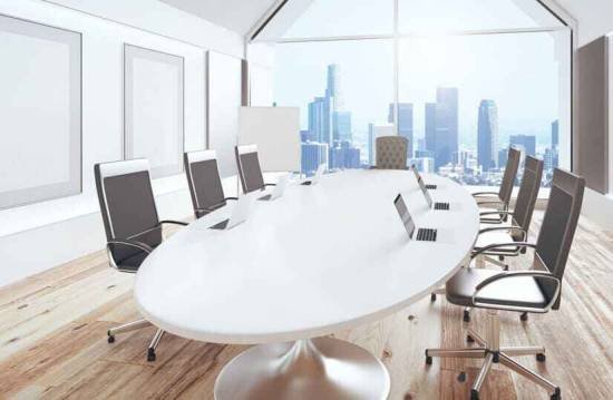 Office Furniture