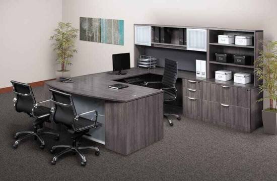Office Furniture